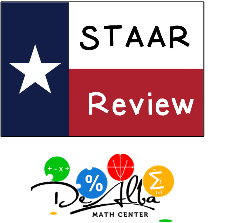 3rd grade staar review practice course on mcourser